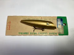 【OLD 】オールド ABU オレンジ 検索 ザウルス OLD 】オールド ABU オレンジ 検索 ザウルス - メルカリ