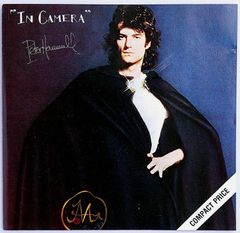 中古】AURELE NICOLET オーレル・ニコレ ／ MOZART : KONZERT FUR