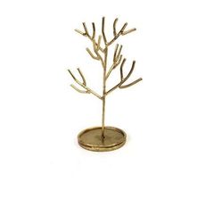 インブルーム アクセサリースタンドツリーS-92050001-kuree