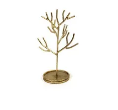 インブルーム アクセサリースタンドツリーS-92050001-kuree