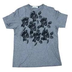 2026年最新】アンダーカバー 薔薇の人気アイテム - メルカリ