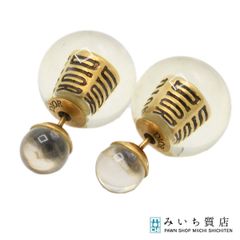 TIFFANY＆Co ティファニー パロマピカソ キス ピアス シルバー 925 約