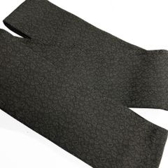 Item thumbnail for item fd7c88f5-3f01-413a-9abf-5ec3138ebb44