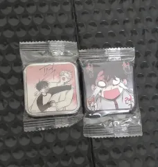 2025年最新】水辺の夜の人気アイテム - メルカリ