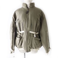 Item thumbnail for item aa3552e3-8a99-4f22-a8c9-aa3dd8784303