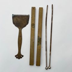 Item thumbnail for item d0978e28-25e0-4728-9eaa-61fcccca920f