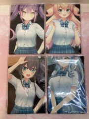 Item thumbnail for item 367effc2-947b-4ec3-853a-e65c5a70e65c