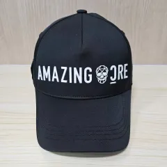 2026年最新】amazingcreの人気アイテム - メルカリ