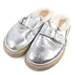 2025年最新】ルイヴィトンイージーラインミュールの人気アイテム