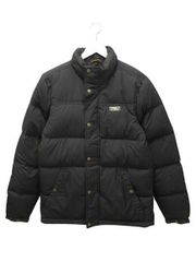 【美品】イチアンティークス　黒 リネン ジャケット イチ ichi Antiquites リネンジャケット コットン混 春アウター 黒