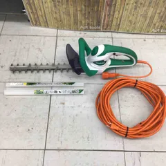 2026年最新】マキタ 生垣バリカンの人気アイテム - メルカリ