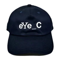 2025年最新】yes good market キャップの人気アイテム - メルカリ