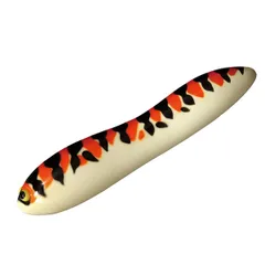 2025年最新】ハトリーズ インナーハンドの人気アイテム - メルカリ