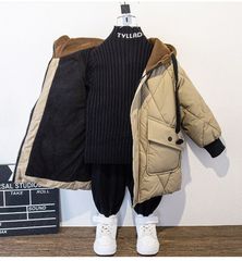 Item thumbnail for item f40ee2bb-d8c4-4692-afa3-e43e5917da68