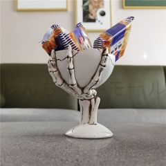 Item thumbnail for item 7e0c356e-2bf6-4ad7-9e22-2678df6a5b2d