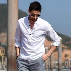 Item thumbnail for item faf7cd66-2289-4930-82ad-e7369614175f