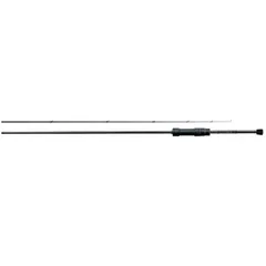 2026年最新】宵華 弐の人気アイテム - メルカリ