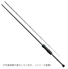 最終値下 ラグゼ コーストライン 宵姫 S73L-F naniwa728_4549018652079