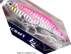 アムズデザイン アイマ (ima) シュナイダー 28 #SD28-011 レッドヘッド