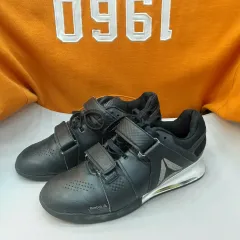 2025年最新】reebok リーボック レガシーリフターの人気アイテム