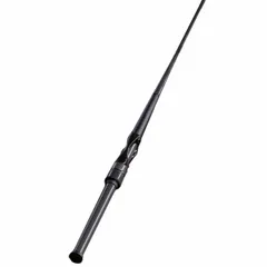 2025年最新】ロブルアー ケーニッヒの人気アイテム - メルカリ