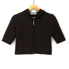 Item thumbnail for item 02eddd78-ccd8-4135-a7af-1ba78b3335f1