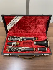 2026年最新】クラリネット クランポン r13の人気アイテム - メルカリ