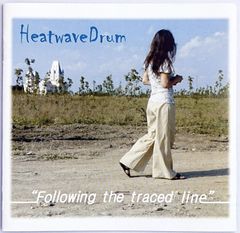 中古】AURELE NICOLET オーレル・ニコレ ／ MOZART : KONZERT FUR