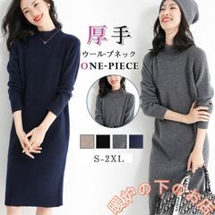 Item thumbnail for item e3084b1c-68e2-4ed8-a58f-f8d11187078d