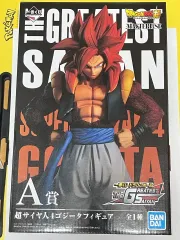 2025年最新】ゴジータ4 a賞の人気アイテム - メルカリ