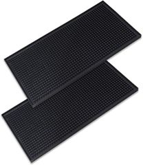 Item thumbnail for item bdc96022-61af-4b6f-8834-0f372cd6f5a9