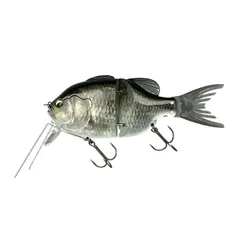 2025年最新】ギルロイドjrの人気アイテム - メルカリ