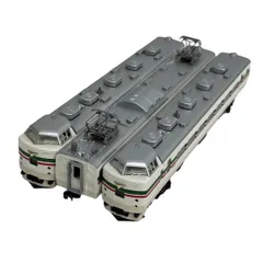 2025年最新】181系電車の人気アイテム - メルカリ