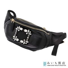 HERMES エルメス カレ90 「Copeaux」 おが屑 スカーフ グレー H5208