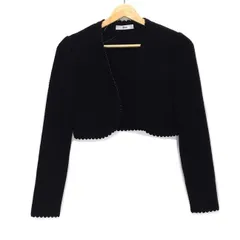 2025年最新】Rene レディース カーディガン・ボレロ・アンサンブルの