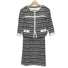 Item thumbnail for item 6b7791eb-a247-470d-a9ce-2fc410a508e2