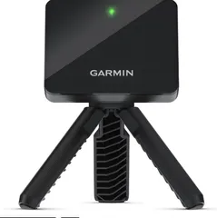 2026年最新】ガーミン アプローチ r10の人気アイテム - メルカリ