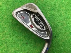 ピン G15 i15 i20 アイアンセット 4〜W＋ G20 UT コンボ 2026年最新】ping i15 アイアンの人気アイテム - メルカリ
