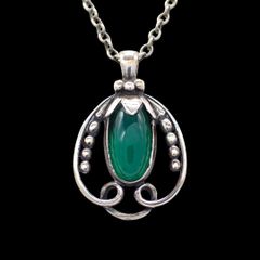 ポンテヴェキオ サファイア 1.1 ダイヤ 0.43 指輪 花 K18 3906 - メルカリ