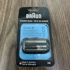 Item thumbnail for item 27ae2504-eeb9-4e59-8290-eca5181e1d30