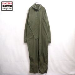 Item thumbnail for item 5e21fccf-04ec-41fc-ae72-0bb8d913f74c