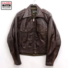 2025年最新】amf ハーレー ライダースの人気アイテム - メルカリ