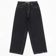 29 (新品) リーバイス シルバータブ バギー デニムパンツ