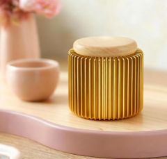 Item thumbnail for item d8c6f9dd-1cdb-4c46-a3a4-f9206d30a4ca