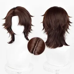 2025年最新】マリオネット コスプレの人気アイテム - メルカリ