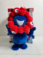 2025年最新】まねまねミャクミャクの人気アイテム - メルカリ