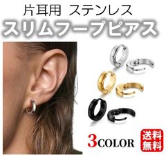 Item thumbnail for item 2f4a2a76-1b6c-461a-a44a-531b513f46d3