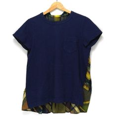 Item thumbnail for item 8a5226d1-48e6-4295-9d0a-1c374c5e3b50