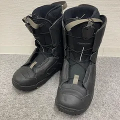 2025年最新】salomon symbioの人気アイテム - メルカリ