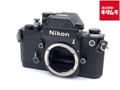 2025年最新】ニコンF2フォトミックの人気アイテム - メルカリ